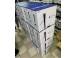 Playstation 5 slim consola de 1tb 927093 poza 2